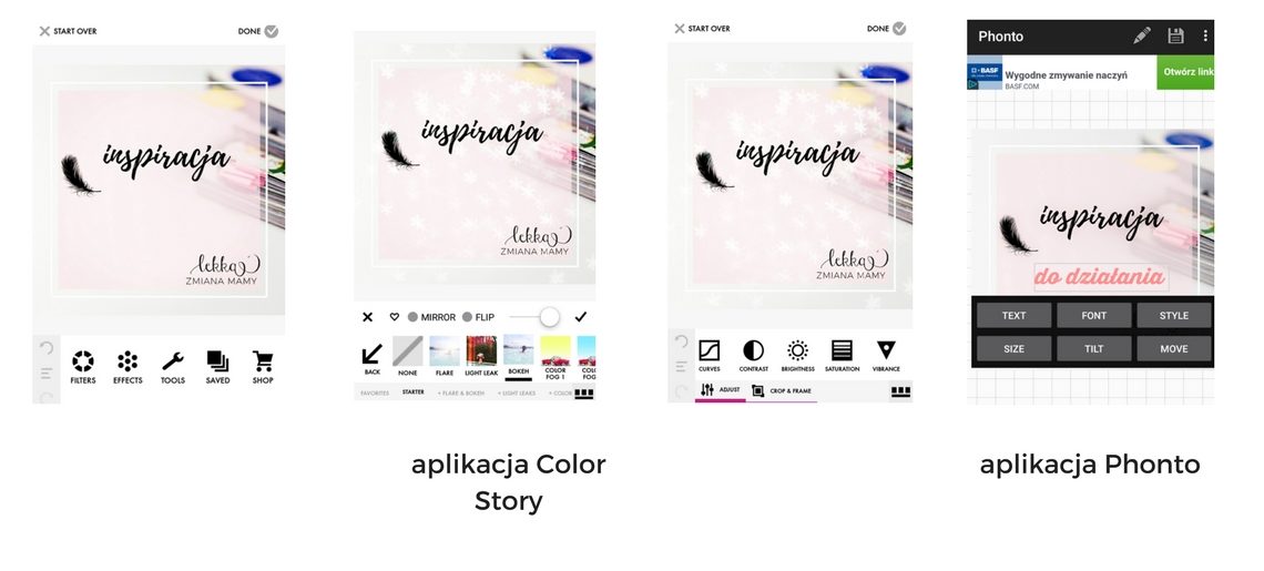 aplikacja-color-story-aplikacja-phonto