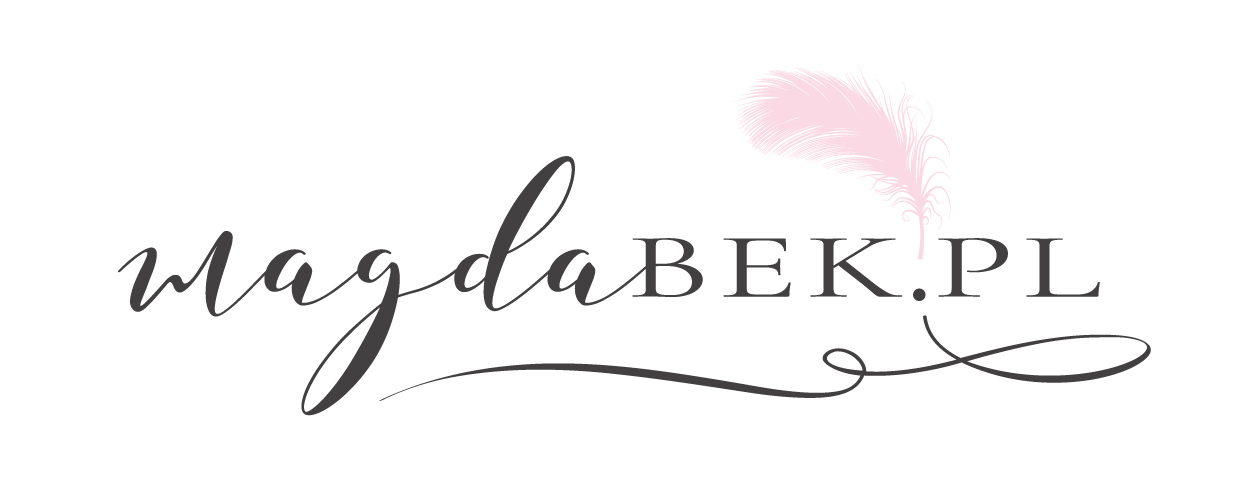 Magdalena Bek Marketing