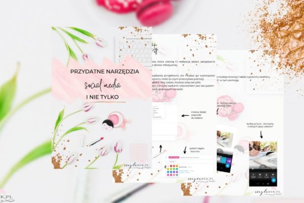 PDF_narzedzia_social_media