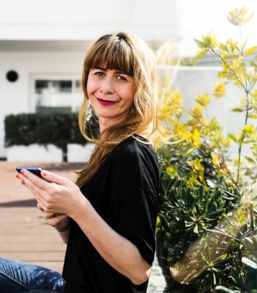 Magdalena_Bek_oferta_marketing_online