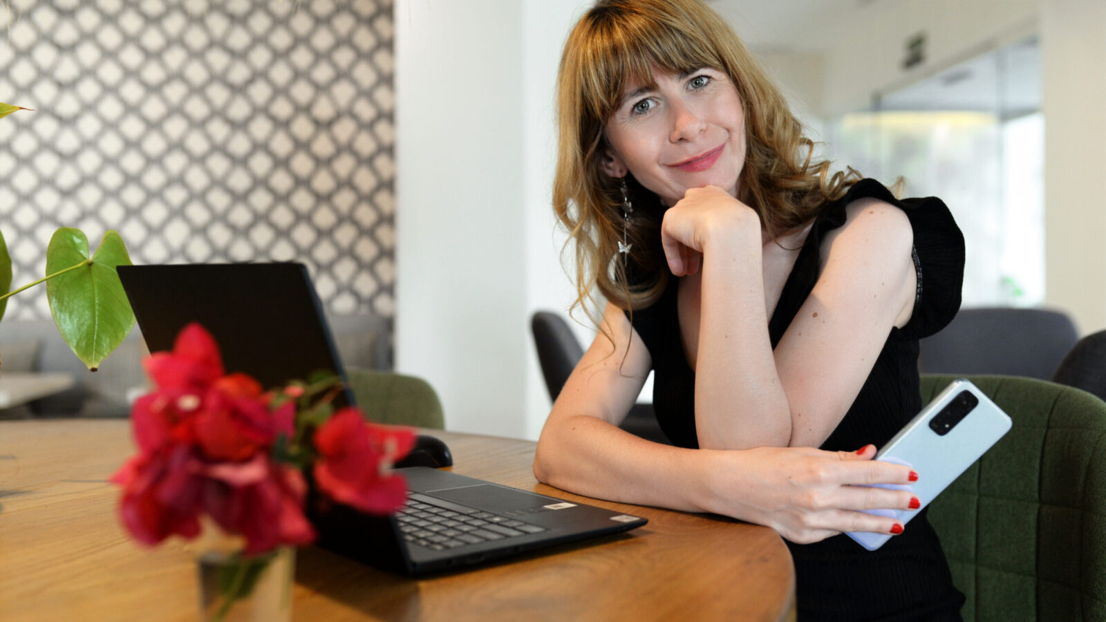 magdalena-bek-marketing